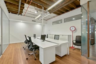 Offices commercial property leased at 142 Clarence Street Sydney NSW 2000 Offices commercial property leased at 142 Clarence Street Sydney NSW 2000