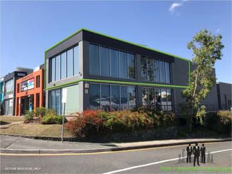 Offices commercial property leased at 3/321 Kelvin Grove Road Kelvin Grove QLD 4059 Offices commercial property leased at 3/321 Kelvin Grove Road Kelvin Grove QLD 4059