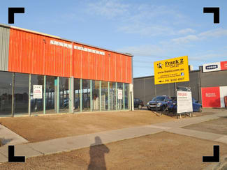 Hotel, Motel, Pub & Leisure commercial property leased at 3/35 Melton Highway Taylors Lakes VIC 3038 Hotel, Motel, Pub & Leisure commercial property leased at 3/35 Melton Highway Taylors Lakes VIC 3038