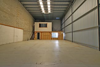 Factory, Warehouse & Industrial commercial property leased at 9/211 Brisbane Road Biggera Waters QLD 4216 Factory, Warehouse & Industrial commercial property leased at 9/211 Brisbane Road Biggera Waters QLD 4216