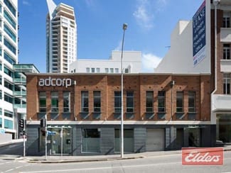 Offices commercial property leased at Ground Suite/484 Adelaide Street Fortitude Valley QLD 4006 Offices commercial property leased at Ground Suite/484 Adelaide Street Fortitude Valley QLD 4006