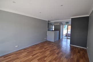 Shop & Retail commercial property leased at D3/321 Harbour Drive (The Promenade) Coffs Harbour NSW 2450