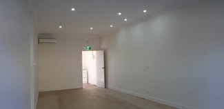 Offices commercial property leased at 11/45 Station Road Logan Central QLD 4114 Offices commercial property leased at 11/45 Station Road Logan Central QLD 4114