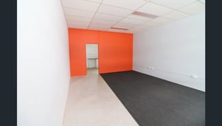 Other commercial property leased at Suite 2/210 Margaret Street (Located in Duggan Street) Toowoomba City QLD 4350 Other commercial property leased at Suite 2/210 Margaret Street (Located in Duggan Street) Toowoomba City QLD 4350