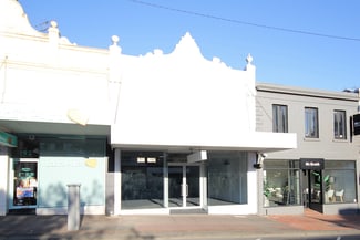 Showrooms / Bulky Goods commercial property leased at 190 Moorabool Street Geelong VIC 3220 Showrooms / Bulky Goods commercial property leased at 190 Moorabool Street Geelong VIC 3220