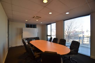 Offices commercial property leased at 8-11 33 Nish Street Echuca VIC 3564 Offices commercial property leased at 8-11 33 Nish Street Echuca VIC 3564