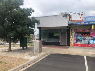 Other commercial property leased at 25 Tilba Street Essendon VIC 3040 Other commercial property leased at 25 Tilba Street Essendon VIC 3040