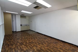Shop & Retail commercial property leased at Shop 7/2-4 King Street Rockdale NSW 2216 Shop & Retail commercial property leased at Shop 7/2-4 King Street Rockdale NSW 2216