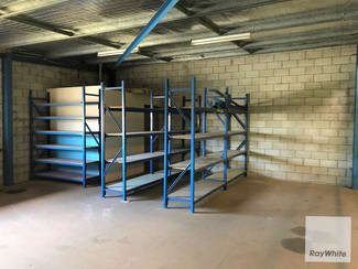 Offices commercial property leased at 3 Roseby Road Caboolture QLD 4510 Offices commercial property leased at 3 Roseby Road Caboolture QLD 4510