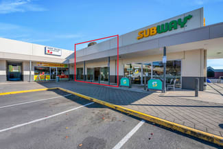 Shop & Retail commercial property leased at 1220 - 1222 Grand Junction Road Hope Valley SA 5090 Shop & Retail commercial property leased at 1220 - 1222 Grand Junction Road Hope Valley SA 5090