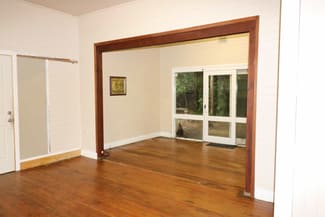 Offices commercial property leased at Unit A 24 Gibraltar Street Bungendore NSW 2621 Offices commercial property leased at Unit A 24 Gibraltar Street Bungendore NSW 2621