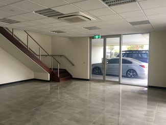 Factory, Warehouse & Industrial commercial property leased at 65 Gateway Boulevard Epping VIC 3076 Factory, Warehouse & Industrial commercial property leased at 65 Gateway Boulevard Epping VIC 3076