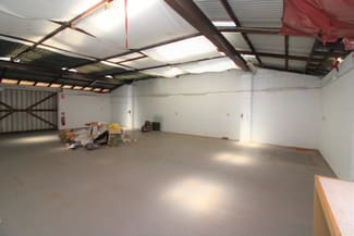 Showrooms / Bulky Goods commercial property leased at 2/139 North Street North Toowoomba QLD 4350 Showrooms / Bulky Goods commercial property leased at 2/139 North Street North Toowoomba QLD 4350