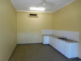 Factory, Warehouse & Industrial commercial property leased at 5 Howell Street Berrimah NT 0828