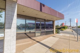 Offices commercial property leased at Suite 3, 150 Darling Street Dubbo NSW 2830 Offices commercial property leased at Suite 3, 150 Darling Street Dubbo NSW 2830