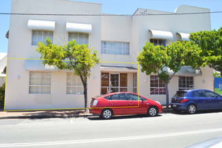 Shop & Retail commercial property leased at 10E/20 Main Street Beenleigh QLD 4207 Shop & Retail commercial property leased at 10E/20 Main Street Beenleigh QLD 4207
