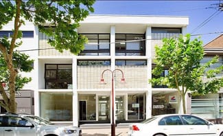 Offices commercial property leased at 79-81 Alexander Street Crows Nest NSW 2065 Offices commercial property leased at 79-81 Alexander Street Crows Nest NSW 2065