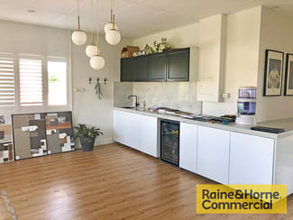 Offices commercial property leased at 15/71 Racecourse Road Hamilton QLD 4007 Offices commercial property leased at 15/71 Racecourse Road Hamilton QLD 4007
