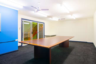 Factory, Warehouse & Industrial commercial property leased at 5/10 Chilvers Road Thornleigh NSW 2120 Factory, Warehouse & Industrial commercial property leased at 5/10 Chilvers Road Thornleigh NSW 2120