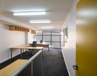 Factory, Warehouse & Industrial commercial property leased at 5/10 Chilvers Road Thornleigh NSW 2120 Factory, Warehouse & Industrial commercial property leased at 5/10 Chilvers Road Thornleigh NSW 2120
