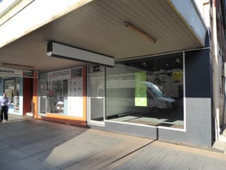 Medical / Consulting commercial property leased at 17/586 Dean Street Albury NSW 2640 Medical / Consulting commercial property leased at 17/586 Dean Street Albury NSW 2640