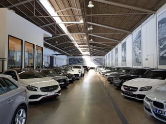 Factory, Warehouse & Industrial commercial property leased at 203 Ingles Street Port Melbourne VIC 3207 Factory, Warehouse & Industrial commercial property leased at 203 Ingles Street Port Melbourne VIC 3207
