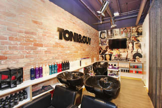 Shop & Retail commercial property leased at Lot 37/91-93 Macleay Street Potts Point NSW 2011