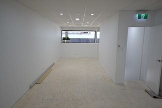 Offices commercial property leased at 41 76B Edinburgh Road Marrickville NSW 2204 Offices commercial property leased at 41 76B Edinburgh Road Marrickville NSW 2204