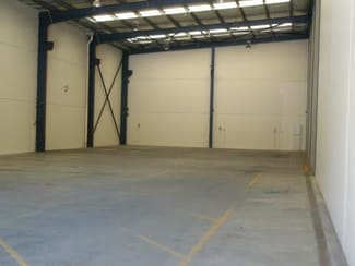 Factory, Warehouse & Industrial commercial property leased at Wetherill Park NSW 2164 Factory, Warehouse & Industrial commercial property leased at Wetherill Park NSW 2164
