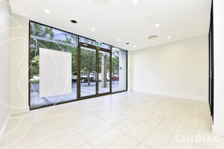 Offices commercial property leased at 36 Baywater Drive Wentworth Point NSW 2127 Offices commercial property leased at 36 Baywater Drive Wentworth Point NSW 2127