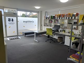 Shop & Retail commercial property leased at 43 St Hellier Street Heidelberg Heights VIC 3081 Shop & Retail commercial property leased at 43 St Hellier Street Heidelberg Heights VIC 3081