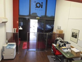 Offices commercial property leased at 14/47 McCoy Street Myaree WA 6154 Offices commercial property leased at 14/47 McCoy Street Myaree WA 6154