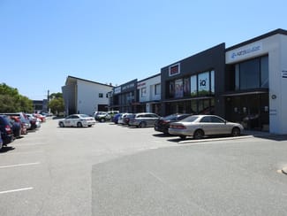 Offices commercial property leased at 14/47 McCoy Street Myaree WA 6154 Offices commercial property leased at 14/47 McCoy Street Myaree WA 6154