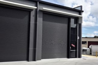 Factory, Warehouse & Industrial commercial property leased at Unit 3/40 Counihan Street Seventeen Mile Rocks QLD 4073 Factory, Warehouse & Industrial commercial property leased at Unit 3/40 Counihan Street Seventeen Mile Rocks QLD 4073