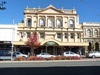 Offices commercial property leased at Suite 9/226-232 Summer St Orange NSW 2800 Offices commercial property leased at Suite 9/226-232 Summer St Orange NSW 2800