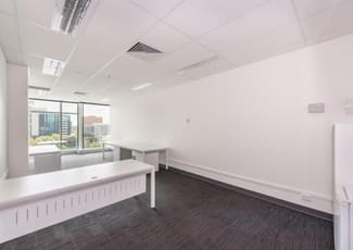 Offices commercial property for lease at 604/147 Pirie Street Adelaide SA 5000 Offices commercial property for lease at 604/147 Pirie Street Adelaide SA 5000