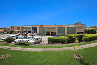 Factory, Warehouse & Industrial commercial property leased at Rocklea QLD 4106 Factory, Warehouse & Industrial commercial property leased at Rocklea QLD 4106