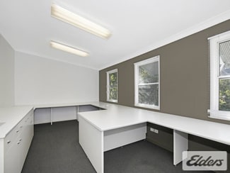 Offices commercial property leased at 40 Prospect Street Fortitude Valley QLD 4006 Offices commercial property leased at 40 Prospect Street Fortitude Valley QLD 4006