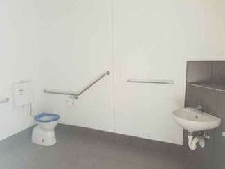 Shop & Retail commercial property leased at 12/16-24 Fuller Road Ravenhall VIC 3023 Shop & Retail commercial property leased at 12/16-24 Fuller Road Ravenhall VIC 3023
