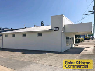 Shop & Retail commercial property leased at Aspley QLD 4034 Shop & Retail commercial property leased at Aspley QLD 4034