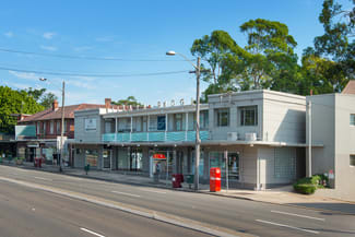 Offices commercial property leased at Suite J/680 Pacific Highway Killara NSW 2071 Offices commercial property leased at Suite J/680 Pacific Highway Killara NSW 2071