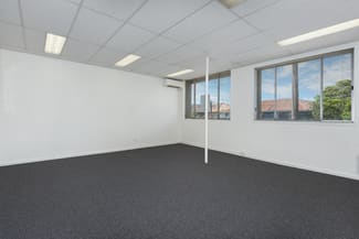 Medical / Consulting commercial property leased at Suite 6/680 Pacific Highway Killara NSW 2071 Medical / Consulting commercial property leased at Suite 6/680 Pacific Highway Killara NSW 2071