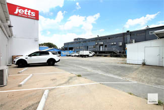 Shop & Retail commercial property leased at 1338 Gympie Road Aspley QLD 4034 Shop & Retail commercial property leased at 1338 Gympie Road Aspley QLD 4034