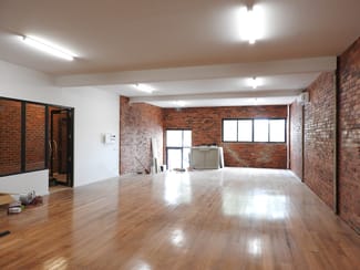 Offices commercial property leased at 4/345 Hampton Street Hampton VIC 3188 Offices commercial property leased at 4/345 Hampton Street Hampton VIC 3188