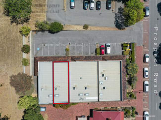 Offices commercial property leased at 5/26 Prospect Road Armadale WA 6112 Offices commercial property leased at 5/26 Prospect Road Armadale WA 6112