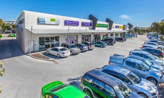Shop & Retail commercial property leased at 1/23 Discovery Drive North Lakes QLD 4509 Shop & Retail commercial property leased at 1/23 Discovery Drive North Lakes QLD 4509