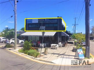 Medical / Consulting commercial property leased at Suite 2B/365 Honour Avenue Graceville QLD 4075 Medical / Consulting commercial property leased at Suite 2B/365 Honour Avenue Graceville QLD 4075