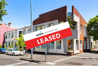 Shop & Retail commercial property leased at 221 Drummond Street Carlton VIC 3053 Shop & Retail commercial property leased at 221 Drummond Street Carlton VIC 3053