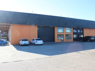 Factory, Warehouse & Industrial commercial property leased at 69-83 Princes Highway Albion Park Rail NSW 2527 Factory, Warehouse & Industrial commercial property leased at 69-83 Princes Highway Albion Park Rail NSW 2527