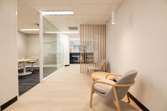 Offices commercial property for lease at 60 Waymouth Street Adelaide SA 5000 Offices commercial property for lease at 60 Waymouth Street Adelaide SA 5000